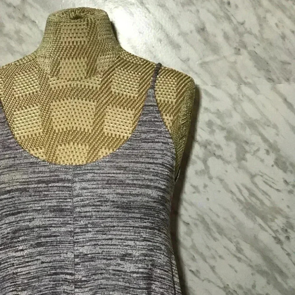 Aritzia Wilfred Free Refaeli Dress Size XS - Picture 7 of 8